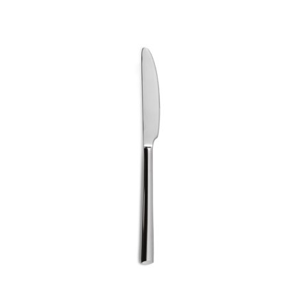 COLTELLO FRUTTA 18/C LOTUS COMAS