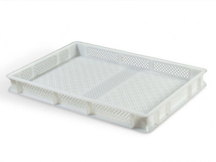 CASSA PL.60x40x7 BCA FOR. PAVONI