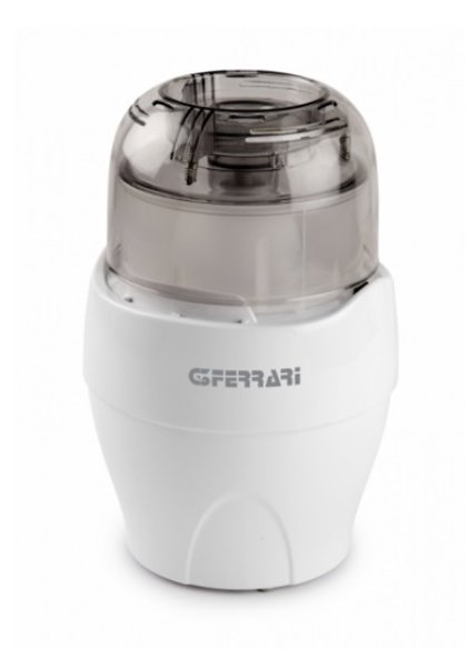 TRITATUTTO ELETTRICO POT.700W