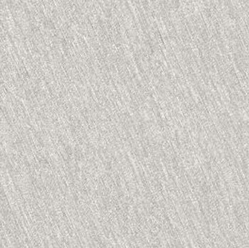 BOX 900 TOVAGLIOLI 40x40 J.STONE EASY