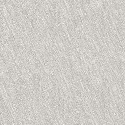 BOX 900 TOVAGLIOLI 40x40 J.STONE EASY