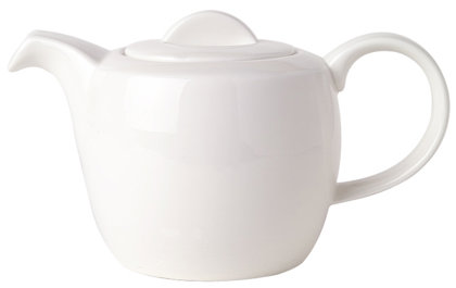 TEIERA 40cl. C/COPER ASCOT B.CH N1055L