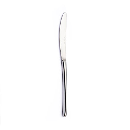 COLTELLO TAVOLA 18/10 VENICE EME