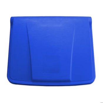 COPERCHIOxPATTUMIERA 68/87lt.BLU