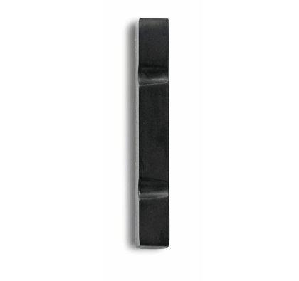 SUPPORTO BACCHETTE NERO 18/C KYOTO COMAS