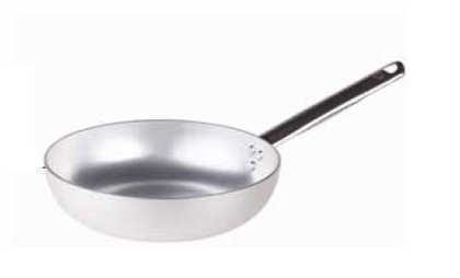 PADELLA SV.AL.1M 24 SALT. 111B AGNELLI