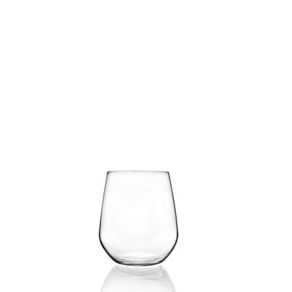 BICCHIERE ACQUA UNIVERSUM 43cl RCR