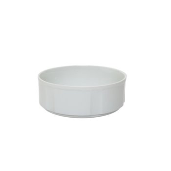 INSALAT 19,5 IMP for32 BCO ROYAL 3231
