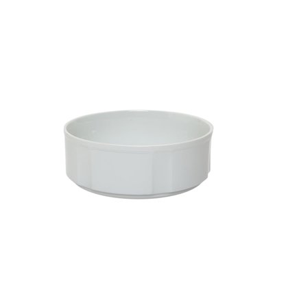 INSALAT 19,5 IMP for32 BCO ROYAL 3231