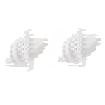 TAPPO VERSATORE FREE BIANCO 35W TPC