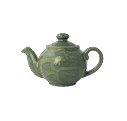 TEIERA 45cl.AURORA REVOLUTION JADE