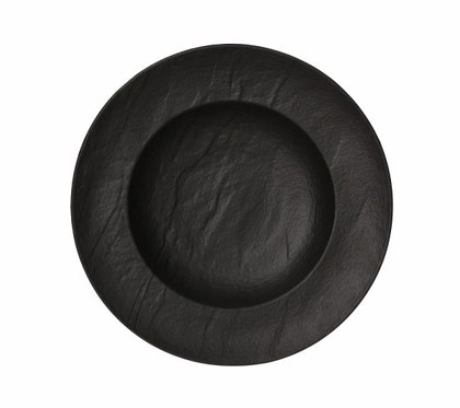 PASTABOWL 29 C/FALDA NERO VULCANIA