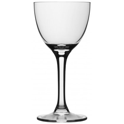 CALICE COCKTAIL NICK&NORA 16cl.CLASSIC