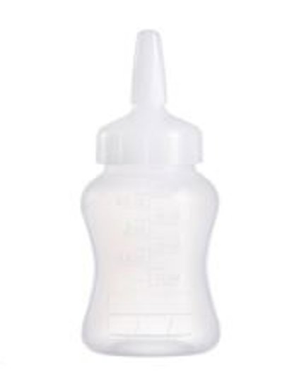 DOSATORE MINI SQUEEZE 9cl.GRADUATO