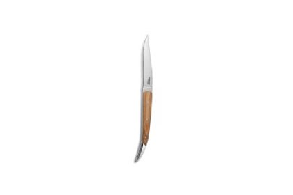 COLTELLO BISTECCA SEGHETTATO NICOLAS COMAS
