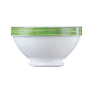 BOLO 13cm.BRUSH IMPILAB. VERDE