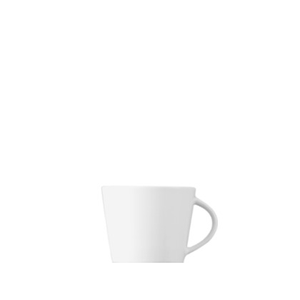 TAZZA CAFFE'09 ACTUAL 000