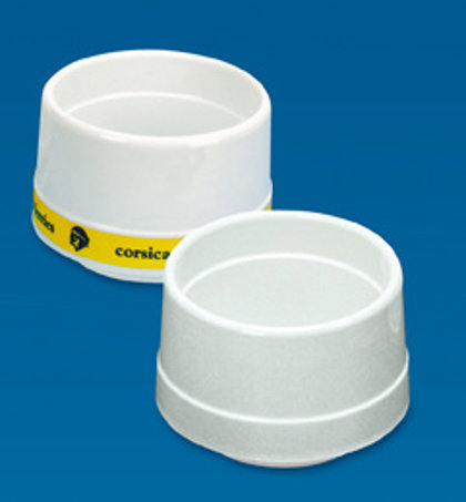 C/ 25 TAZZA CAPPUCCIO GETTAVIA ISAP