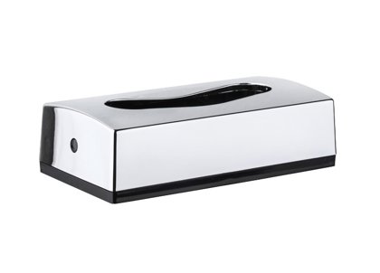 DISPENSER MILLE USI P/VELINA CROMATO