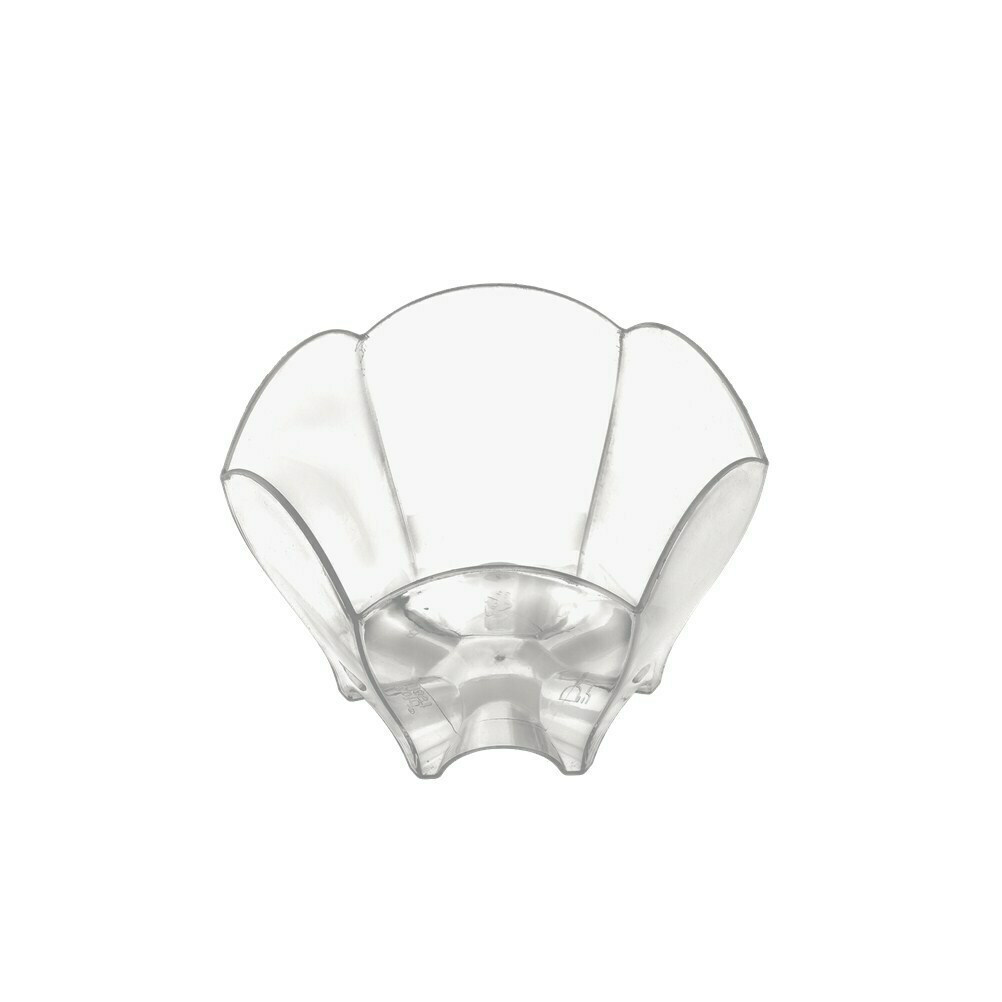 C/ 25 COPPETTA 7cl. TULIP TRAS.