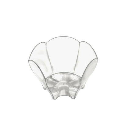 C/ 25 COPPETTA 7cl. TULIP TRAS.