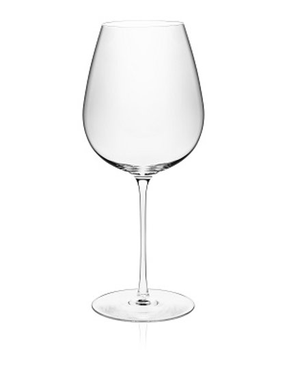 CALICE VINO 01 DIVERTO 71cl.