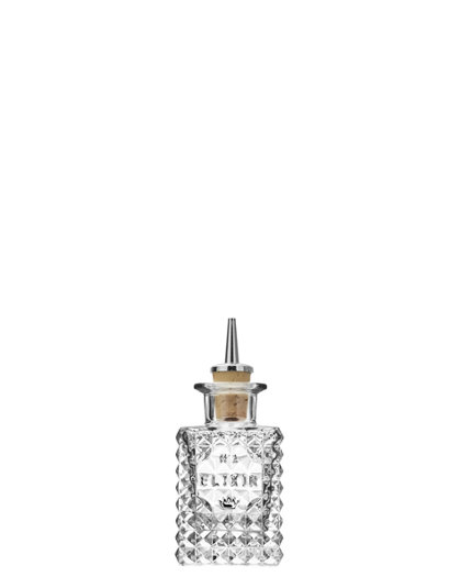 BOCCETTA MIXOLOGY ELIXIR 10 n.1 H10634