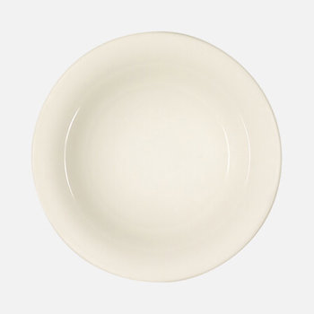 PASTABOWL 28 RAFFINESSE BAUSCHER
