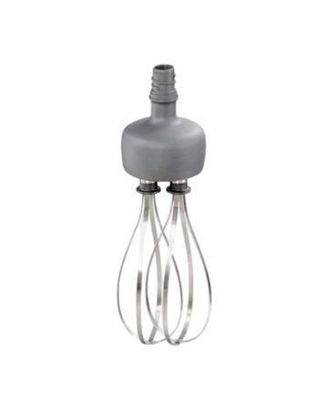 FRUSTA PER MIXER MP 450 COMBI ULTRA