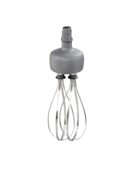 FRUSTA PER MIXER MP450 COMBI ULTRA
