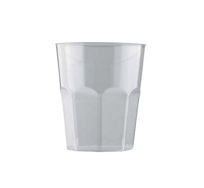 C/50 BICCHIERE COCKTAIL 5 cl TACCA 4 cl
