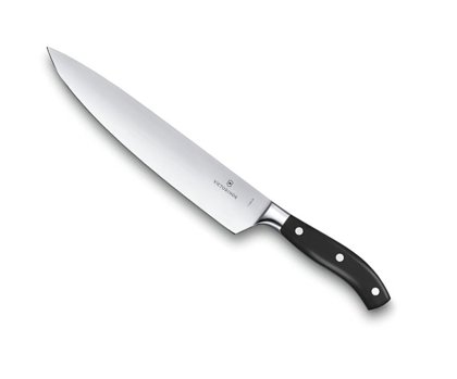 COLTELLO TRINCIANTE 25 G VICTOR