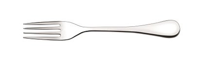 FORCHETTINA DOLCE SUPERIOR 18/10 ABERT