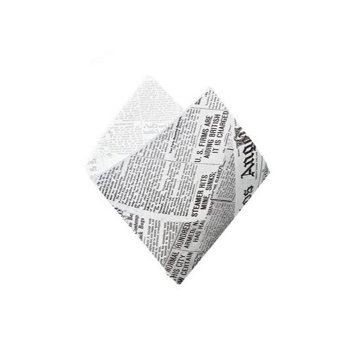 C/500 SACCHETTI AP. 2 LATI 17×18 JOUR