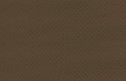 BOX 3000 TOVAGLIETTE 30x40 MARRONE