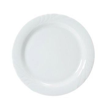 PIATTO PIANO 31 AMBIENTE 0031