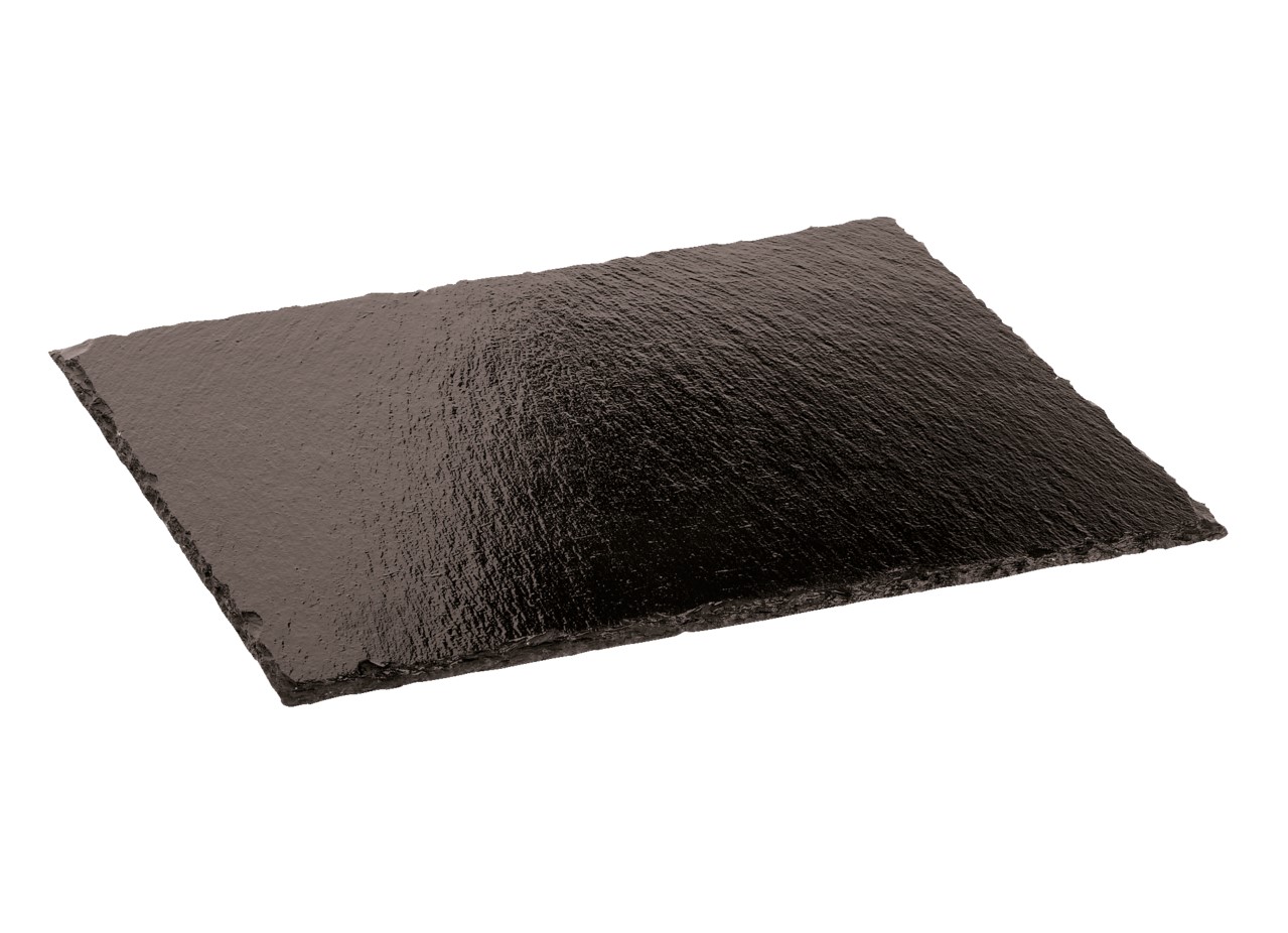 PIETRA ARDESIA GN 1/3 PADERNO