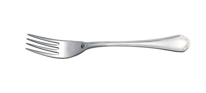 FORCHETTONE SERVIRE 1/19 PRADO*ROS