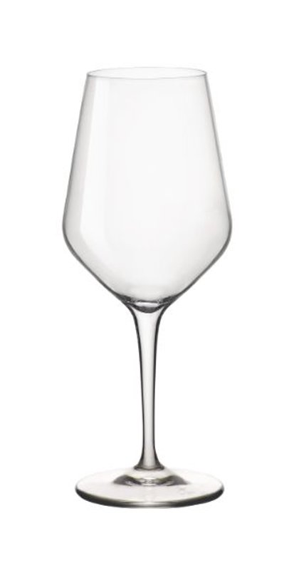 CAL.ELECTRA MEDIUM CHABLIS 44cl.VBR