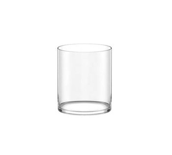 BICCHIERE WHISKY O.F. 43,5cl.KYOTO