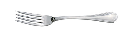 FORCHETTA TAVOLA 1/2 PRADO ROS