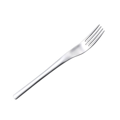 FORCHETTA TAVOLA 18/10 JOY EME