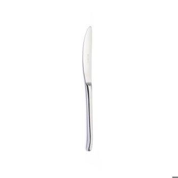 COLTELLO FRUTTA VENICE 18/10 EME