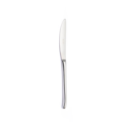 COLTELLO FRUTTA 18/10 VENICE EME