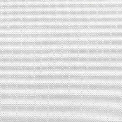 BOX 4600 TOVAGLIOLI 20×20 BIANCO VEL-ONE