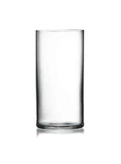 BICCHIERE TOP CLASS BIBITA 37cl PM790 VBL