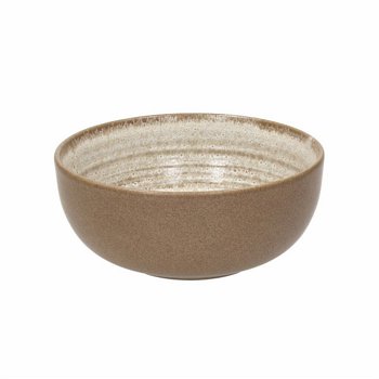 COPPA BOWL 15 TUFF REDSTRONG