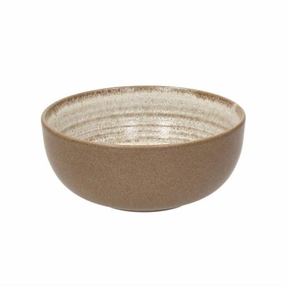 COPPA BOWL 15 TUFF REDSTRONG