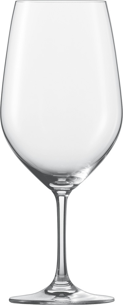 CALICE VINA BORDEAUX 130 630cc.