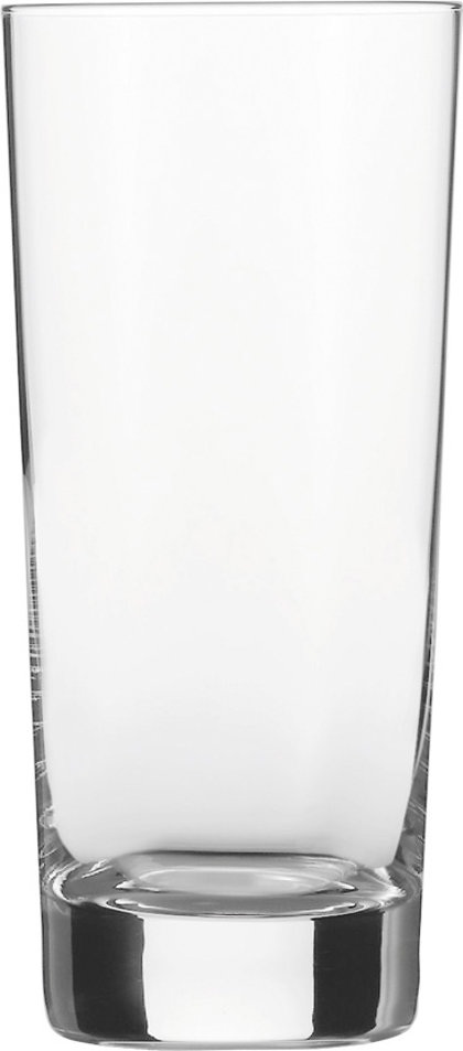 BICCHIERE BASIC BAR L.DRINK 79 34cl ZWIESEL